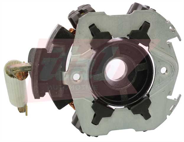 ITAB AUTOMOTIVE 11410168OV ITAB AUTOMOTIVE 11410168OV