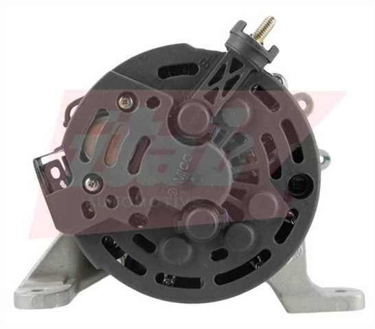 ITAB AUTOMOTIVE 20010526OV