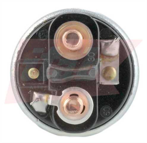 ITAB AUTOMOTIVE 11110110AV ITAB AUTOMOTIVE 11110110AV