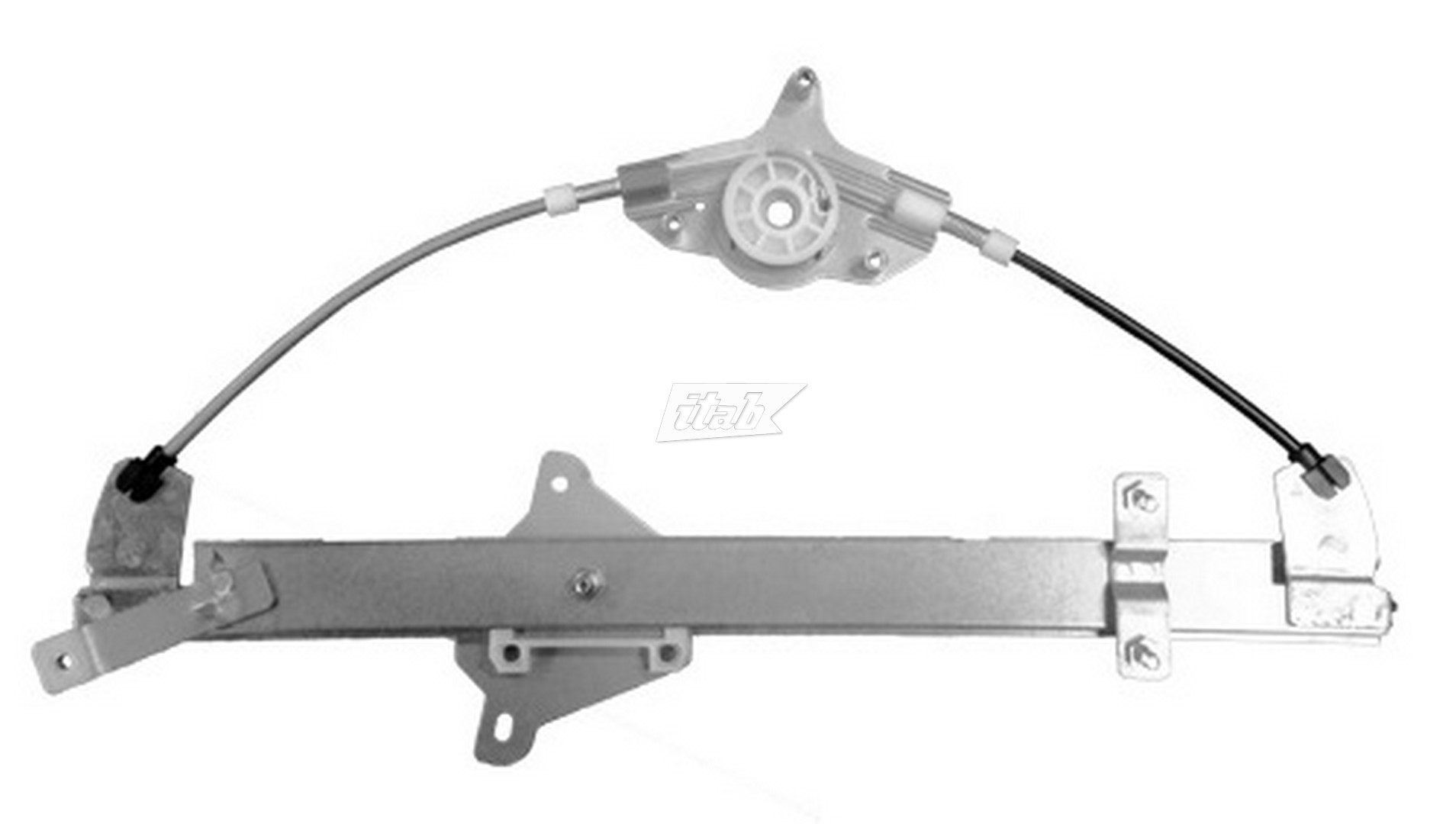 ITAB AUTOMOTIVE ALMR1177AV ITAB AUTOMOTIVE ALMR1177AV