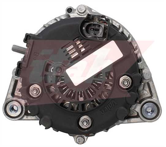 ITAB AUTOMOTIVE 20015085OV ITAB AUTOMOTIVE 20015085OV