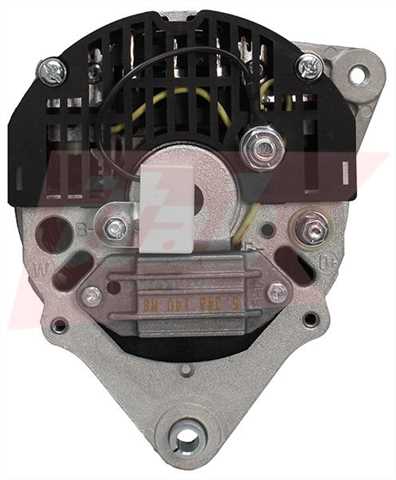 ITAB AUTOMOTIVE 20021227OV