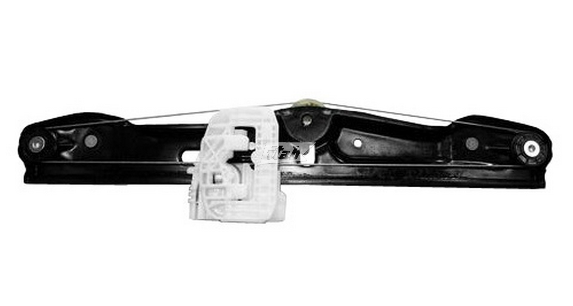 ITAB AUTOMOTIVE ALMR1412AV ITAB AUTOMOTIVE ALMR1412AV