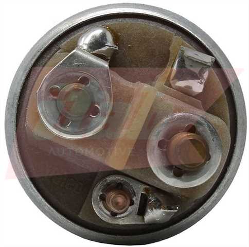 ITAB AUTOMOTIVE 11115114OV ITAB AUTOMOTIVE 11115114OV