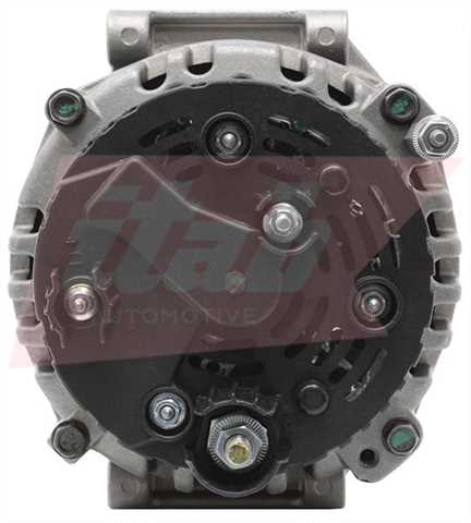 ITAB AUTOMOTIVE 20015601RV
