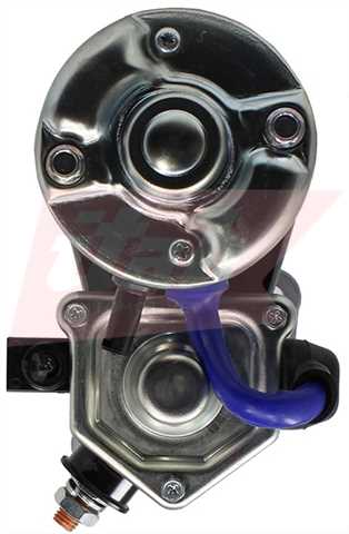 ITAB AUTOMOTIVE 10040246OV