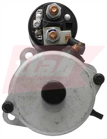 ITAB AUTOMOTIVE 10010700AV