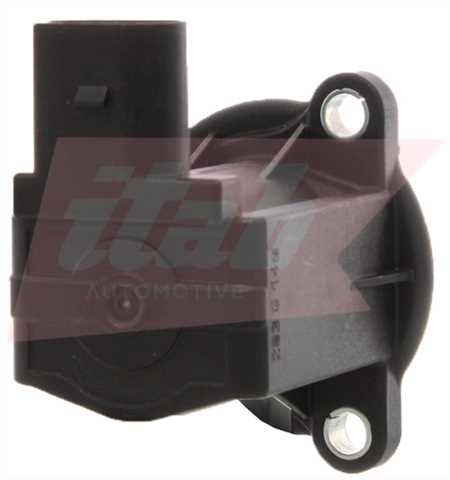 ITAB AUTOMOTIVE 72073038OV