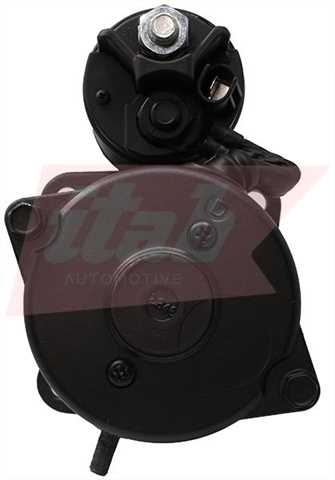 ITAB AUTOMOTIVE 10021181OV