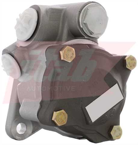 ITAB AUTOMOTIVE 42067102AV
