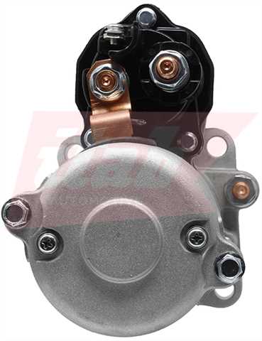 ITAB AUTOMOTIVE 10040496AV