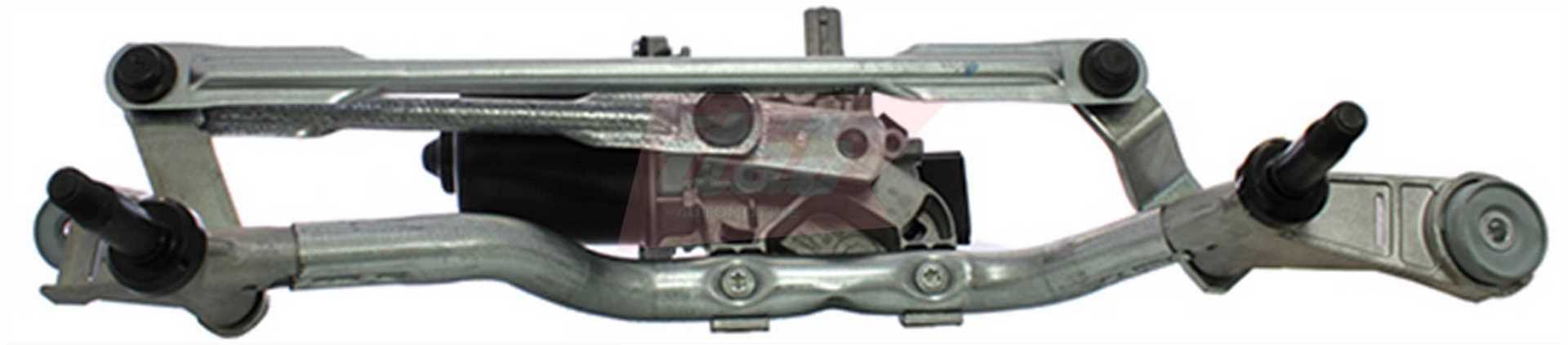 ITAB AUTOMOTIVE 32015114OV ITAB AUTOMOTIVE 32015114OV