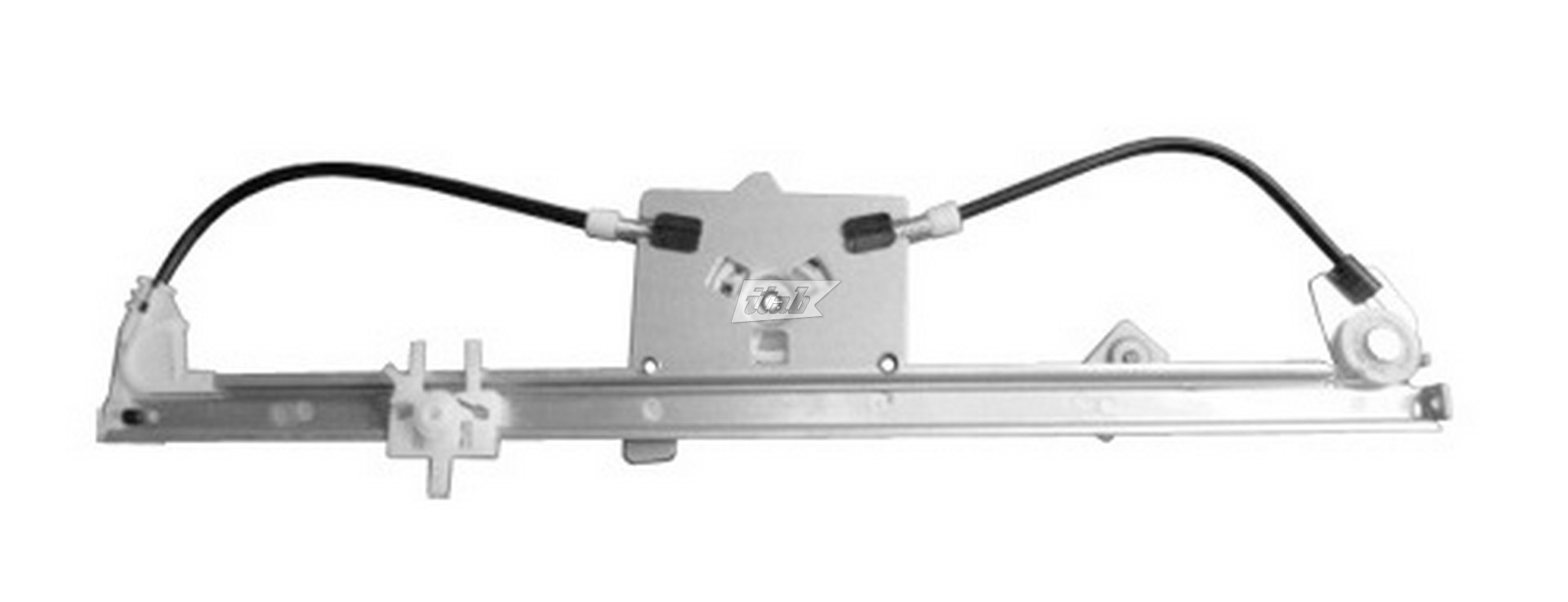 ITAB AUTOMOTIVE ALMR1119AV ITAB AUTOMOTIVE ALMR1119AV