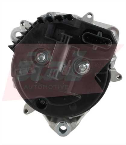 ITAB AUTOMOTIVE 20010627AV