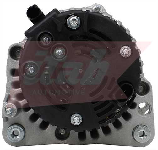 ITAB AUTOMOTIVE 20021236OV