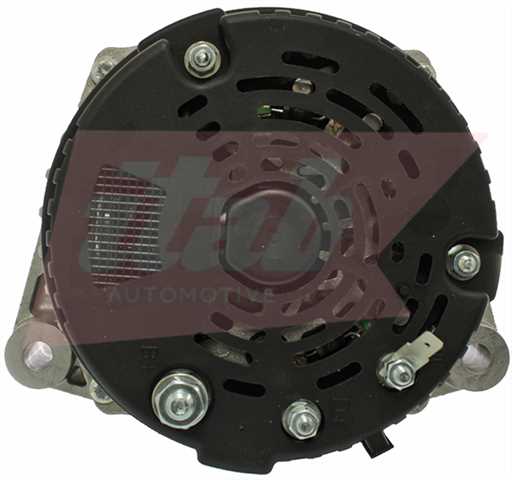 ITAB AUTOMOTIVE 20021264OV
