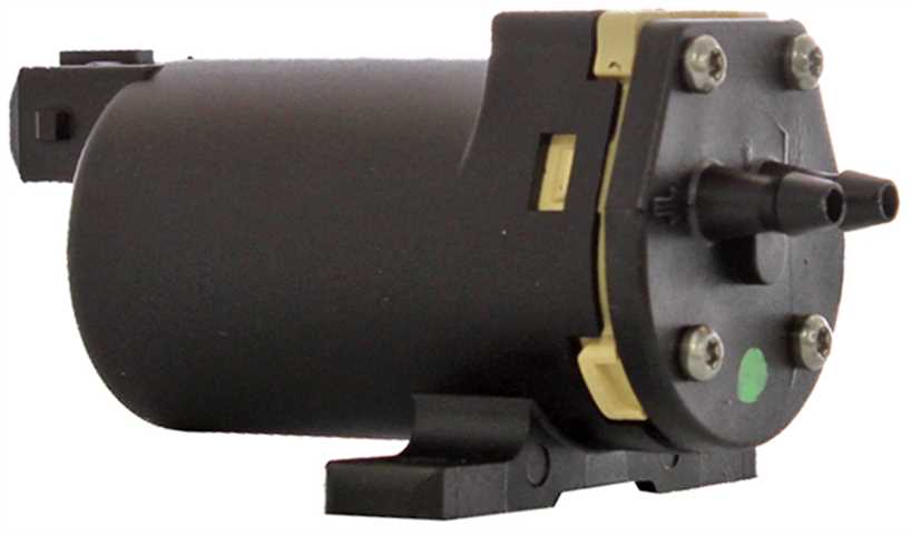 ITAB AUTOMOTIVE 33064001AV