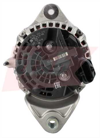 ITAB AUTOMOTIVE 20010626OV