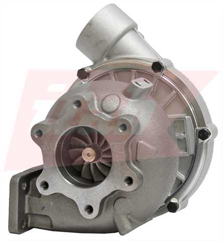 ITAB AUTOMOTIVE 24063009JV