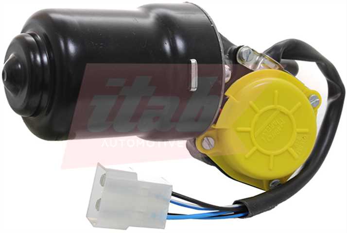 ITAB AUTOMOTIVE 30030600OV