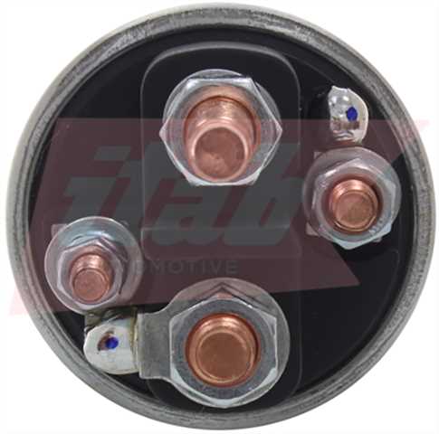 ITAB AUTOMOTIVE 11115131AV ITAB AUTOMOTIVE 11115131AV