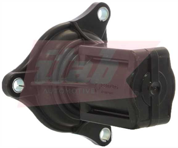 ITAB AUTOMOTIVE 72074022OV
