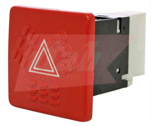 ITAB AUTOMOTIVE 61061006OV