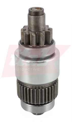 ITAB AUTOMOTIVE 11340600AV