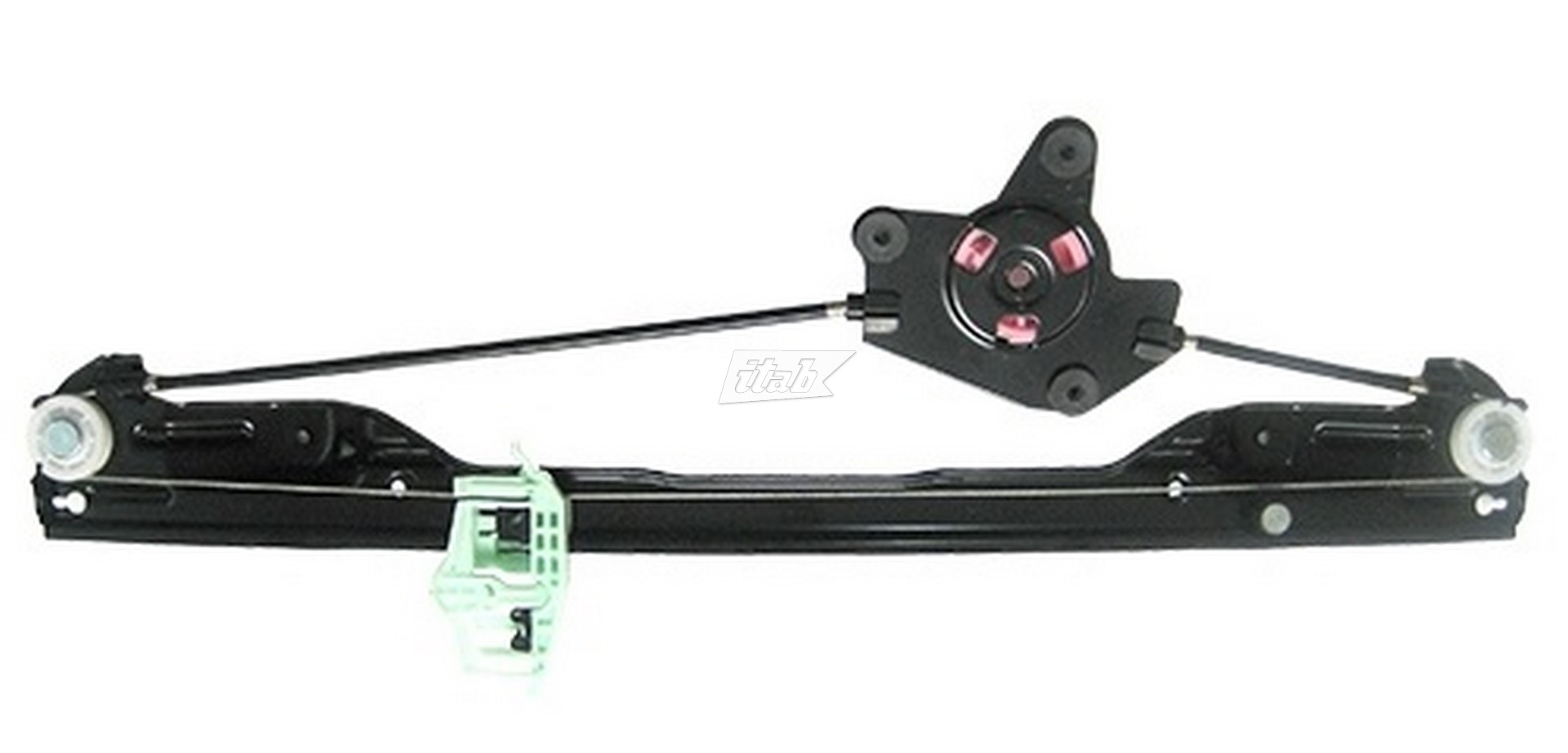 ITAB AUTOMOTIVE ALMR1453AV ITAB AUTOMOTIVE ALMR1453AV