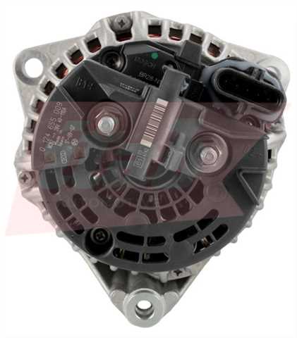 ITAB AUTOMOTIVE 20010625OV