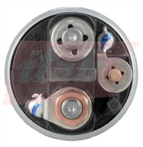 ITAB AUTOMOTIVE 11115156OV ITAB AUTOMOTIVE 11115156OV