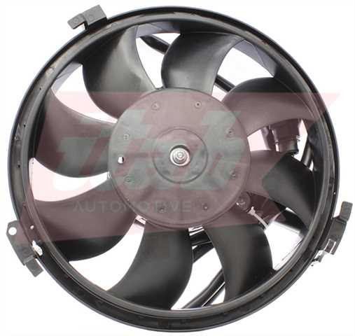 ITAB AUTOMOTIVE 52073010AV ITAB AUTOMOTIVE 52073010AV