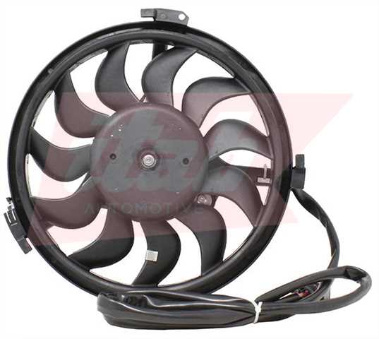 ITAB AUTOMOTIVE 52073000AV ITAB AUTOMOTIVE 52073000AV