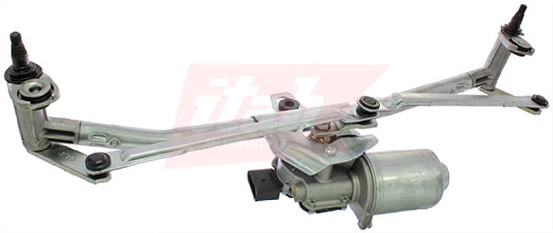 ITAB AUTOMOTIVE 32048104AV ITAB AUTOMOTIVE 32048104AV