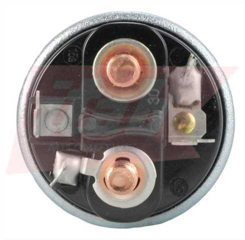 ITAB AUTOMOTIVE 11110127AV ITAB AUTOMOTIVE 11110127AV