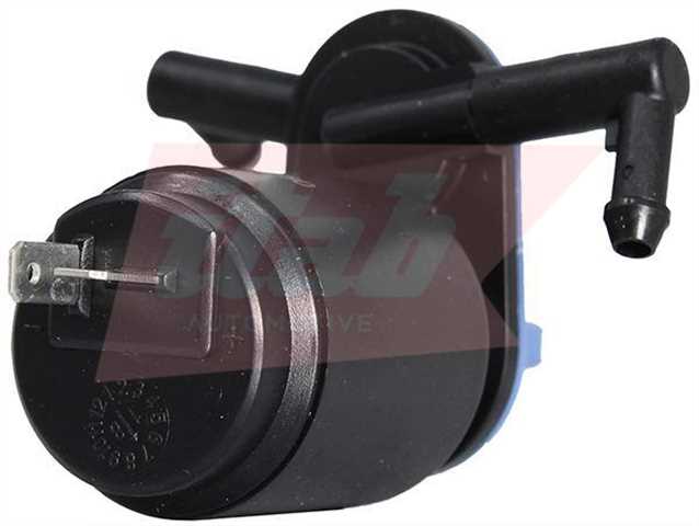 ITAB AUTOMOTIVE 33067602AV