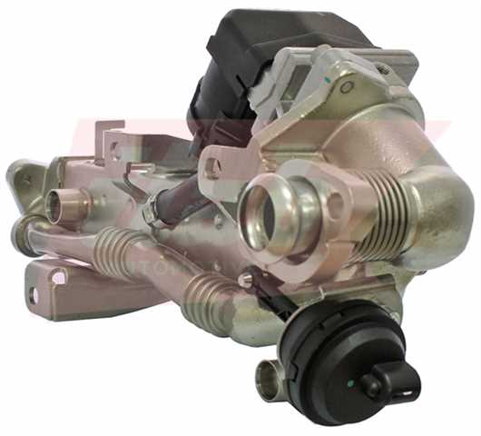 ITAB AUTOMOTIVE 70075001AV
