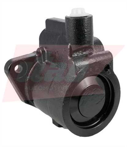 ITAB AUTOMOTIVE 42066109AV