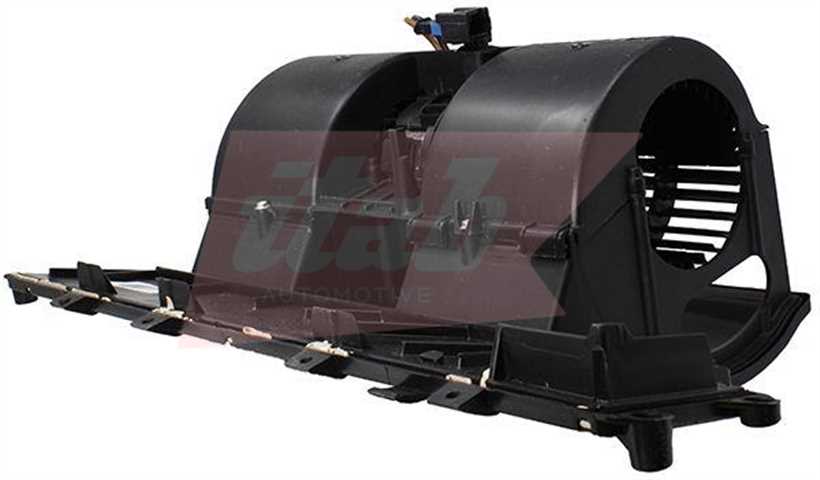ITAB AUTOMOTIVE 50061602OV