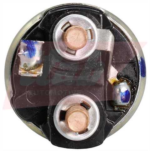 ITAB AUTOMOTIVE 11140112AV ITAB AUTOMOTIVE 11140112AV
