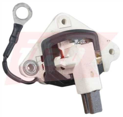 ITAB AUTOMOTIVE 21410617OV