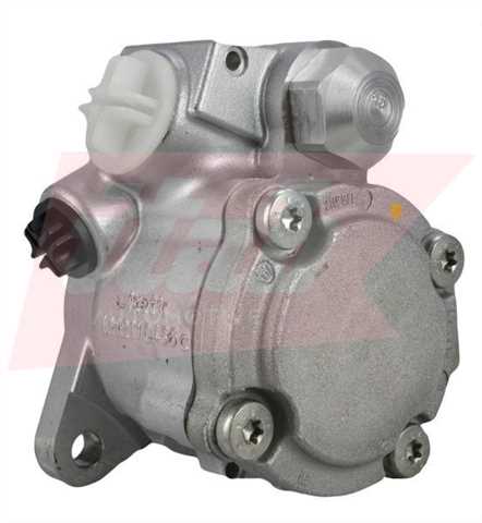 ITAB AUTOMOTIVE 42063114OV