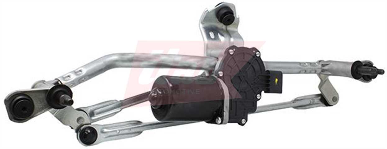 ITAB AUTOMOTIVE 32048123OV ITAB AUTOMOTIVE 32048123OV