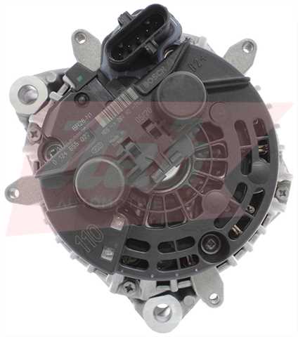 ITAB AUTOMOTIVE 20010774OV