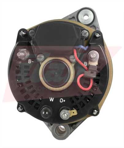 ITAB AUTOMOTIVE 20015614OV