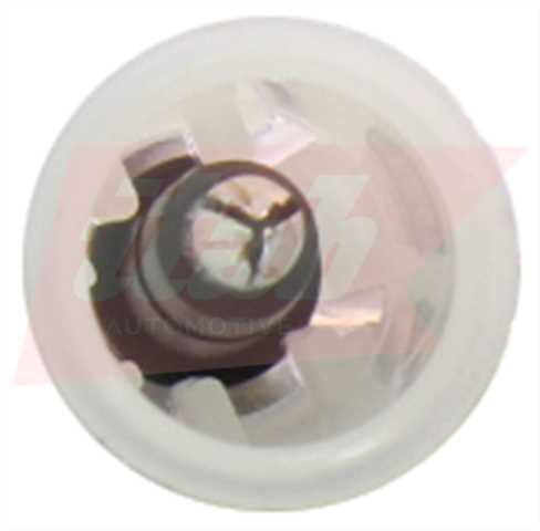 ITAB AUTOMOTIVE 27064004OV