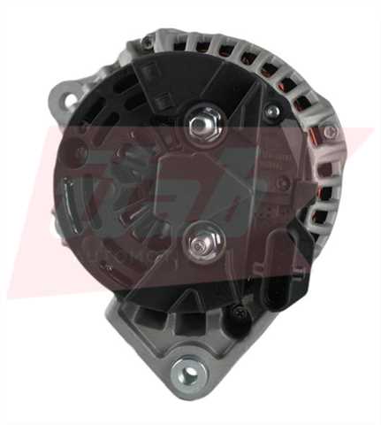 ITAB AUTOMOTIVE 20010628AV