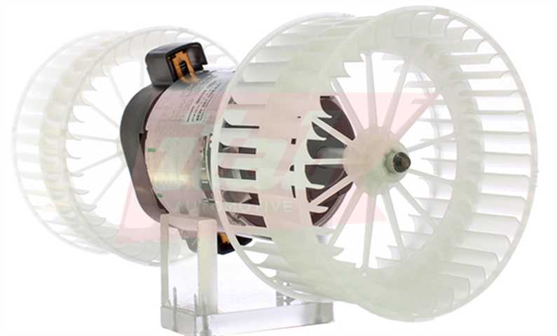 ITAB AUTOMOTIVE 50063602OV