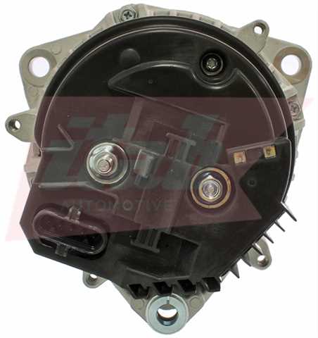 ITAB AUTOMOTIVE 20010727AV