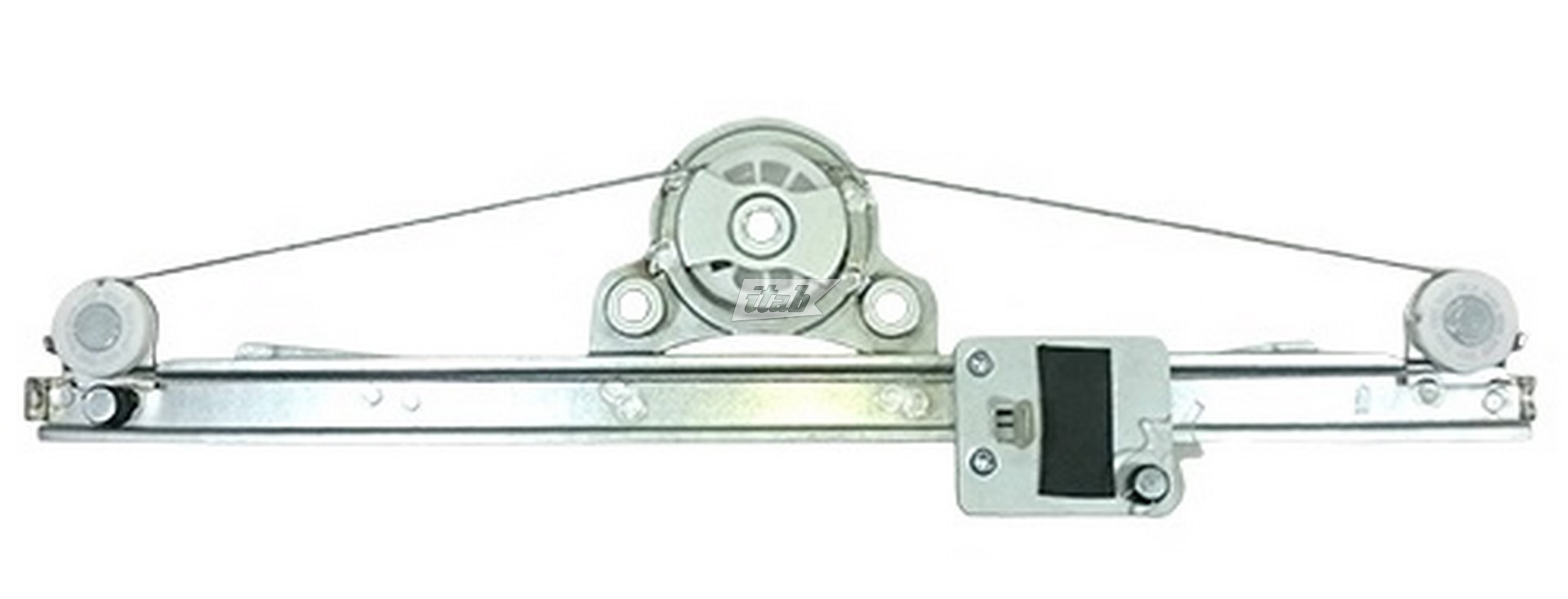 ITAB AUTOMOTIVE ALMR1113AV ITAB AUTOMOTIVE ALMR1113AV